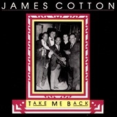 Take Me Back Take Me Back