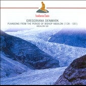 TOWER RECORDS ONLINE㤨֥֥󡦥å/Gregoriana Denmark Plainsong / Absalon Six[220515]פβǤʤ1,096ߤˤʤޤ