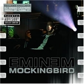 Elfenreigen - Bocha: Nocturne Concertant Op.71-3; Tournier: Deux Preludes Romantiques Op.17, etc