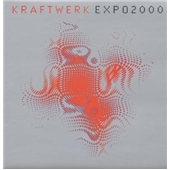 Alexander Paley am Bluthner - Chopin: Piano Sonatas, Ballades, Scherzos Alexander Paley am Bluthner - Chopin: Piano Sonatas, Ballades, Scherzos