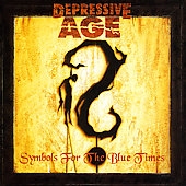 SYMBOLSFOR THEBLUE TIMES