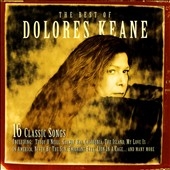 The Best Of Dolores Keane