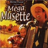 Alberts Classic Series