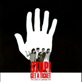 TOWER RECORDS ONLINE㤨Clefs of Lavendar Hill/Stop ! Get A Ticket[WOU4002]פβǤʤ2,490ߤˤʤޤ