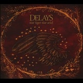 TOWER RECORDS ONLINE㤨Delays/Star Tiger Star Ariel[LOOKCD03]פβǤʤ1,495ߤˤʤޤ