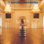 Electric Light Orchestra/No Answer[SBMK7697802]