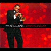Christmas Jazz Jam＜限定盤＞