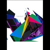 TOWER RECORDS ONLINE㤨These Arches/Ches Smith/Finally Out Of My Hands[SKIRL014]פβǤʤ3,090ߤˤʤޤ