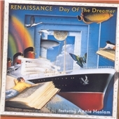 Mozart: Eine Kleine Nachtmusik;  Albinoni / Marriner, ASMF