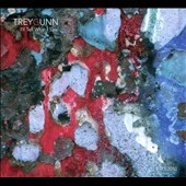 I'll Tell What I Saw