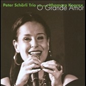 O Grande Amor O Grande Amor