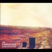 Sunshadows Sunshadows