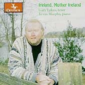 Ireland, Mother Ireland