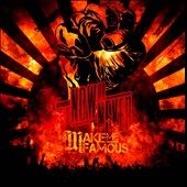 It's Now Or Never It's Now Or Never