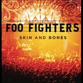 Skin And Bones＜完全限定生産盤＞