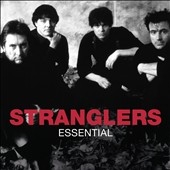 The Stranglers/Essential[G6802332]