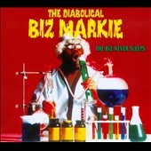 The Biz Never Sleeps : Special Edition The Biz Never Sleeps : Special Edition