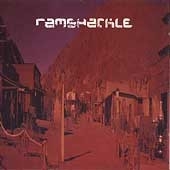 Depthology Depthology