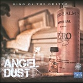 TOWER RECORDS ONLINE㤨Z-Ro/Angel Dust[111]פβǤʤ3,190ߤˤʤޤ
