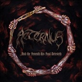 And the Seventh His Soul Detesteth