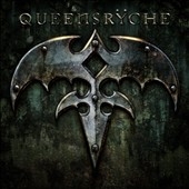 Queensryche (2013): Deluxe Edition