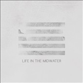 Life in the Midwater