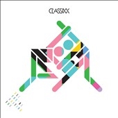 All You're Waiting For All You're Waiting For