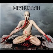 Obzen＜限定盤＞