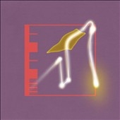 Pangaea Ultima Pangaea Ultima