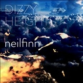 Neil Finn/Dizzy Heights[LRNFOO11CD]