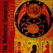 Declaration Of Conformity