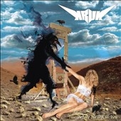 Before He'll Kill You Before He'll Kill You