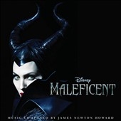 Maleficent Maleficent