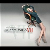 Jazzmasters VII