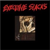 Executive Slacks 