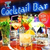 Cocktail Bar  