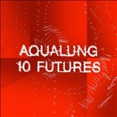 10 Futures  *
