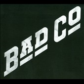Bad Company: Deluxe Edition