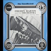 Uncollected, Vol. 4 Uncollected, Vol. 4