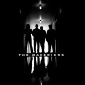 The Mavericks 
