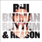 Rhythm & Reason Rhythm & Reason