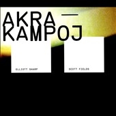 Akra Kampoj Akra Kampoj