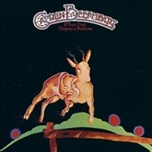 Bluejeans & Moonbeams