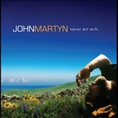 John Martyn/Heaven and Earth[LSM4010]