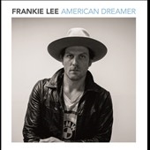 American Dreamer American Dreamer