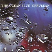 Cerulean<Clear Vinyl/限定盤> Cerulean<Clear Vinyl/限定盤>