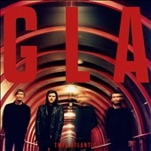 Gla Gla