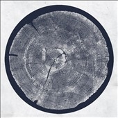 R: Tropic of Anodyne