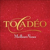 TOWER RECORDS ONLINE㤨Tocadeo/Meilleurs Voeux[PROD2CD1639]פβǤʤ3,190ߤˤʤޤ
