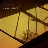 TOWER RECORDS ONLINE㤨Conrad Schnitzler/Con-Struct LP+CD[BB243LP]פβǤʤ4,590ߤˤʤޤ